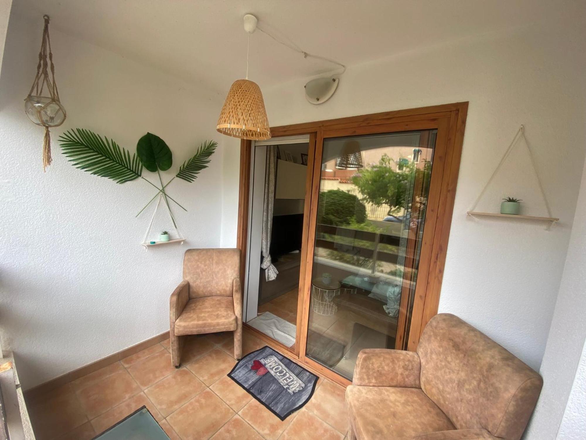 E041 Apartment Albir L'Alfàs del Pi Eksteriør billede